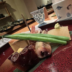 日本料理 たかむら - 