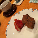 日本料理 たかむら - 