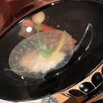 日本料理 たかむら - 