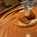 日本料理 たかむら - 