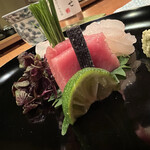 日本料理 たかむら - 