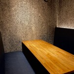 和酒・煮込み らいどん - 