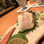 日本料理 たかむら - 