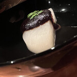 日本料理 たかむら - 