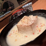 日本料理 たかむら - 