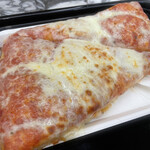 SPONTINI - 