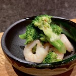 和酒・煮込み らいどん - 