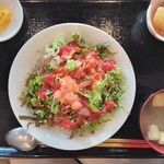 Okinawa Ryouri Izakaya Kodama - 