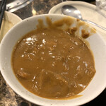 焼肉酒場 肉ノ助 トーキョー - 