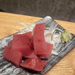 和酒・煮込み らいどん - 