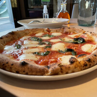 イタリアーナ エノテカ ドォーロ - 