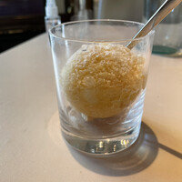 イタリアーナ エノテカ ドォーロ - 