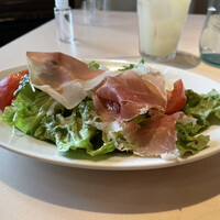 イタリアーナ エノテカ ドォーロ - 