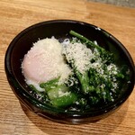 和酒・煮込み らいどん - 