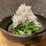 和酒・煮込み らいどん - 