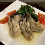和酒・煮込み らいどん - 