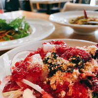 AWkitchen TOKYO 新丸ビル店 - 