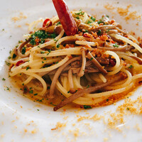 AWkitchen TOKYO 新丸ビル店 - 