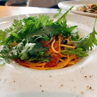 AWkitchen TOKYO 新丸ビル店 - 