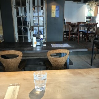 オールディーズグッディーズ_2