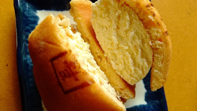 スウィーツショップ オジー（Sweets Shop OZZY） - 北山（ケーキ）の写真