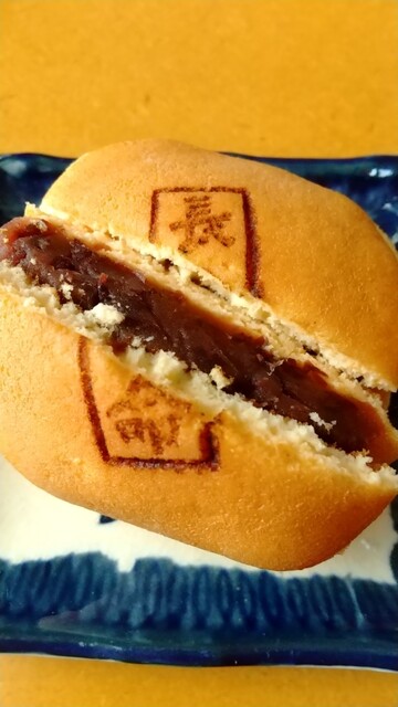 スウィーツショップ オジー（Sweets Shop OZZY） - 北山（ケーキ）の写真