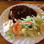 Restaurant Remu no Su