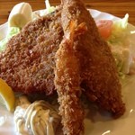 Restaurant Remu no Su