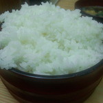 ご飯