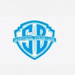 エスビーダイナー コウベ - 