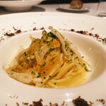 OsteriaLASTRICATO - 