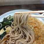 ガリレオ 八兵衛 - いつ来ても旨いな～