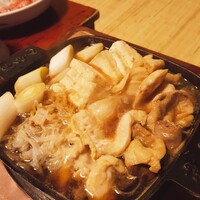ぼたん - 