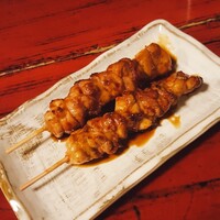 ぼたん - 
