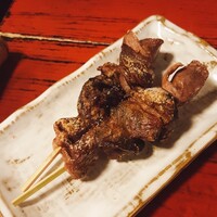 ぼたん - 