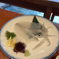 河太郎 中洲本店 - 