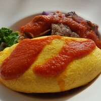 ル・トリアノン - 