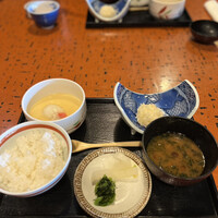 河太郎 中洲本店 - 