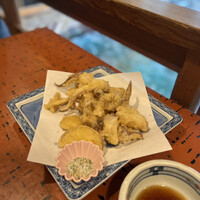 河太郎 中洲本店 - 