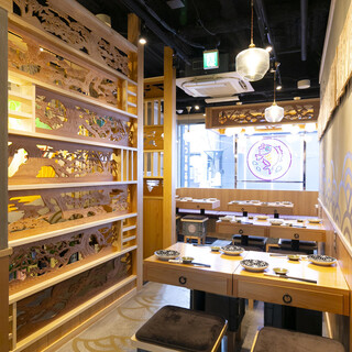 阿倍野スシエビス_1