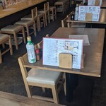 岩手の酒場 デンサク屋 - 