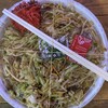 お好み焼き 一銭 河原町店