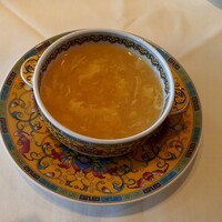 ジャスミンガーデン - 