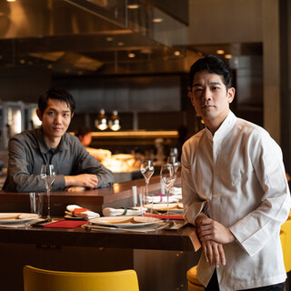 スガラボヴィー_2