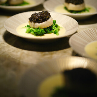 スガラボヴィー_2