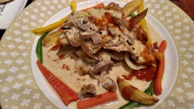 ピア サピド 天童店（pia Sapido） - 天童南（パン）の写真