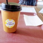 Cafe cotogoto - 