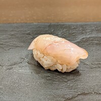 まんてん鮨 日比谷オクロジ店 - 