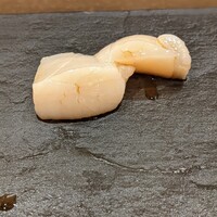 まんてん鮨 日比谷オクロジ店 - 