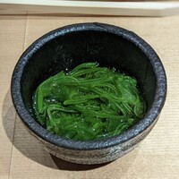 まんてん鮨 日比谷オクロジ店 - 